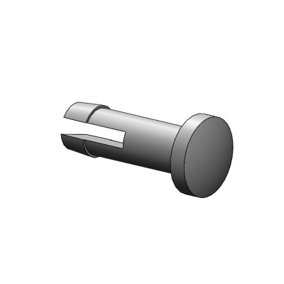 Lock Pin